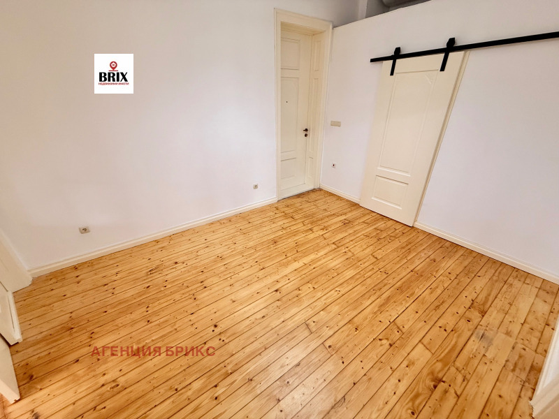 Zu vermieten  Büro Ruse , Zentar , 70 qm | 95107767 - Bild [3]