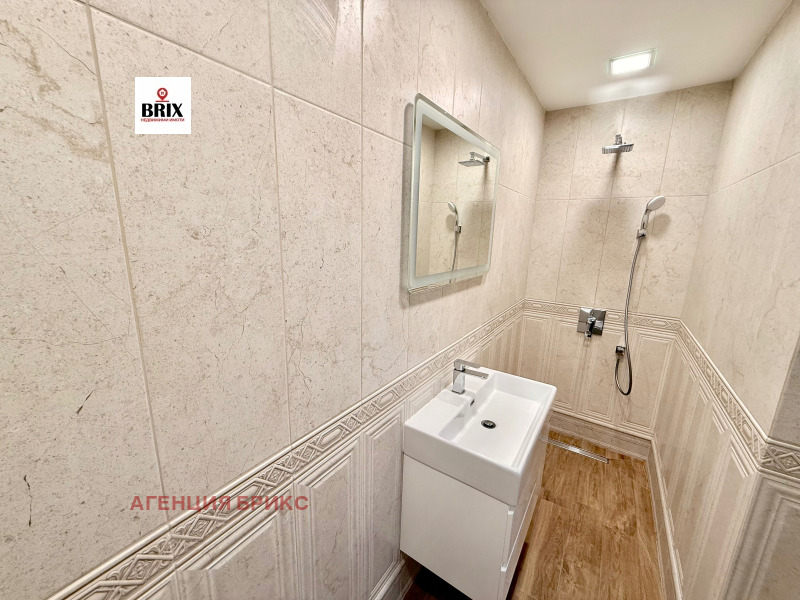 Zu vermieten  Büro Ruse , Zentar , 70 qm | 95107767 - Bild [9]