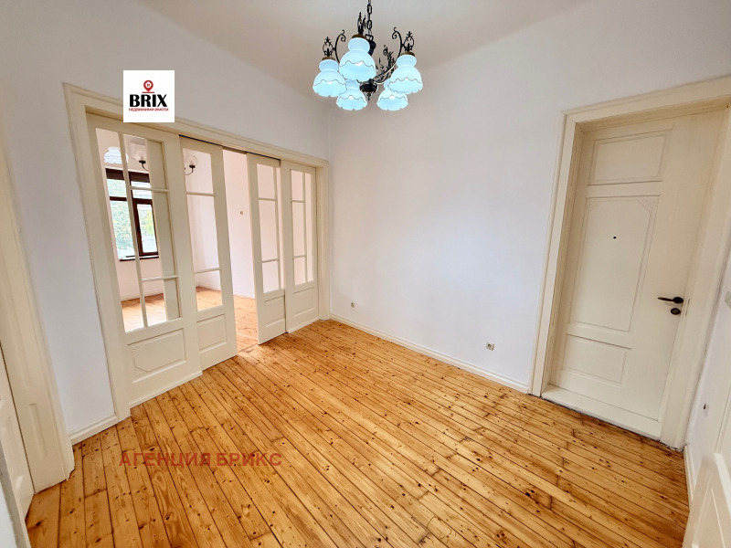 Zu vermieten  Büro Ruse , Zentar , 70 qm | 95107767 - Bild [2]