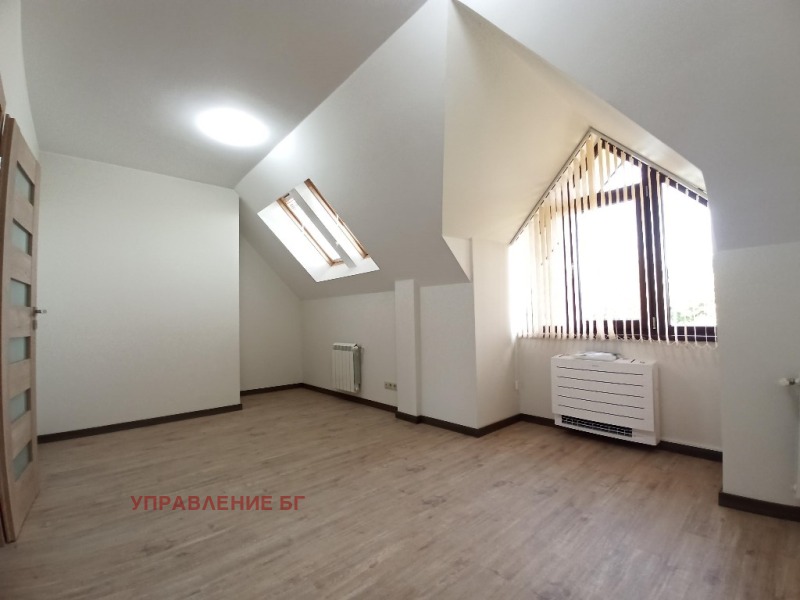 Дава под наем  Къща град София , Драгалевци , 275 кв.м | 80332827 - изображение [15]