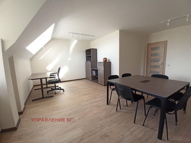Дава под наем  Къща град София , Драгалевци , 275 кв.м | 80332827 - изображение [14]