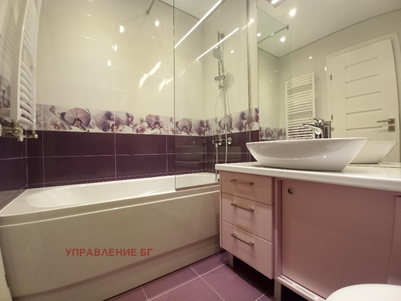 Дава под наем  Къща град София , Драгалевци , 275 кв.м | 80332827 - изображение [11]