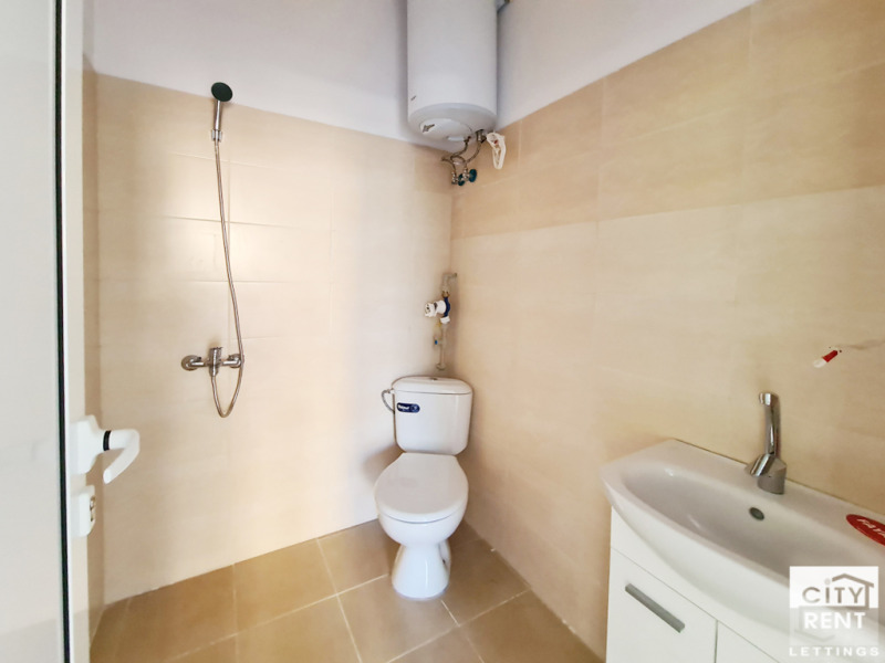 Para alugar  Comprar Veliko Tarnovo , Centar , 52 m² | 55359402 - imagem [6]