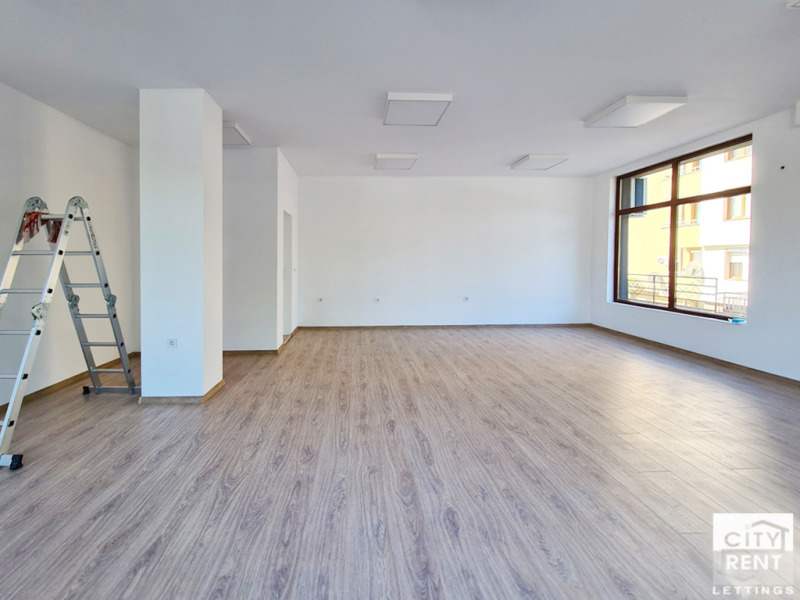 Para alugar  Comprar Veliko Tarnovo , Centar , 52 m² | 55359402 - imagem [5]