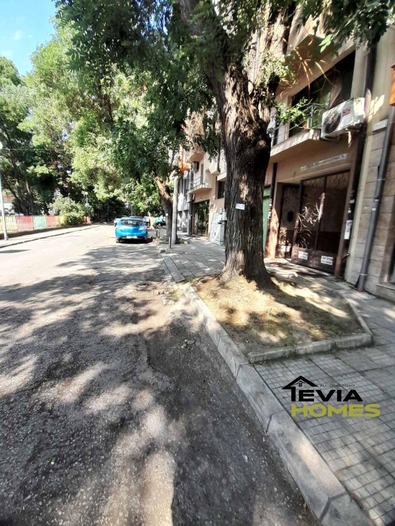 K pronájmu  Prodejna Plovdiv , Centar , 50 m2 | 76502498