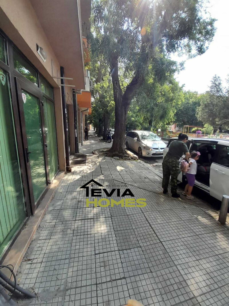 K pronájmu  Prodejna Plovdiv , Centar , 50 m2 | 76502498 - obraz [3]