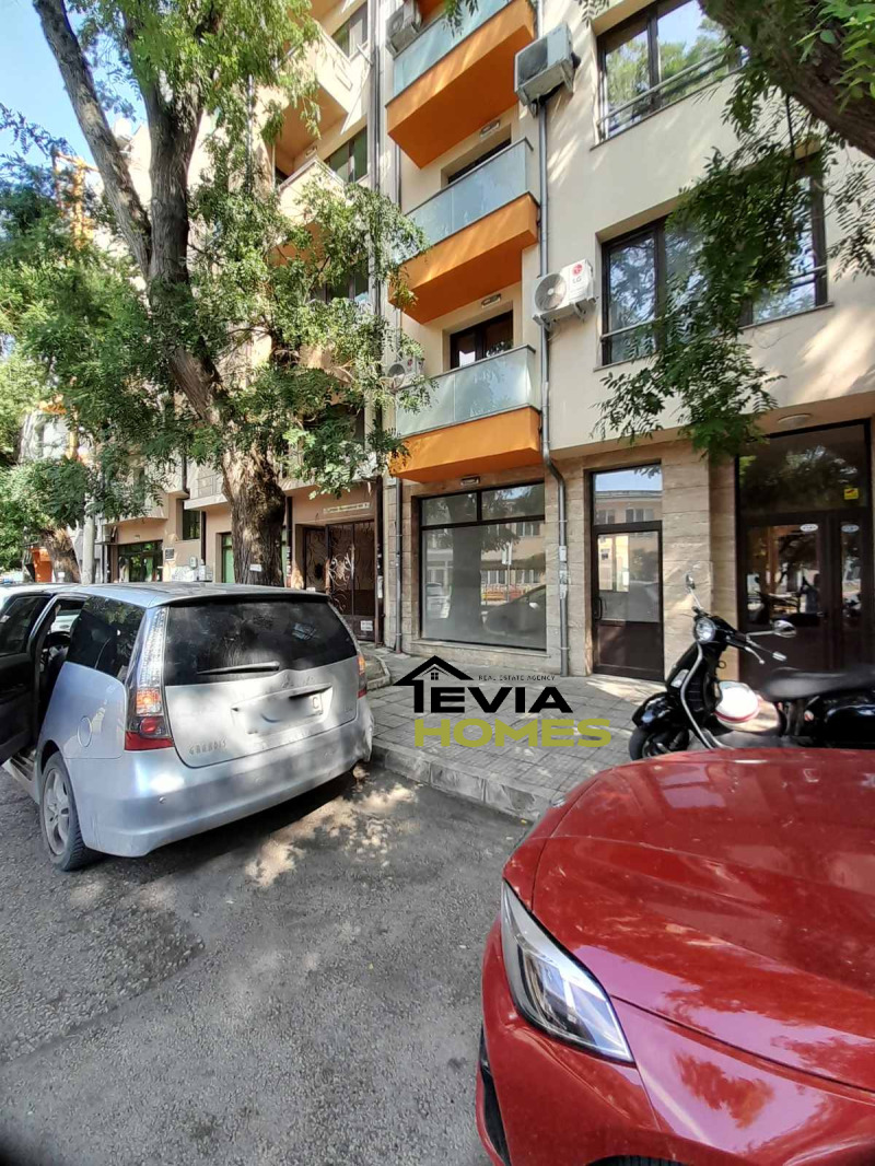 K pronájmu  Prodejna Plovdiv , Centar , 50 m2 | 76502498 - obraz [4]