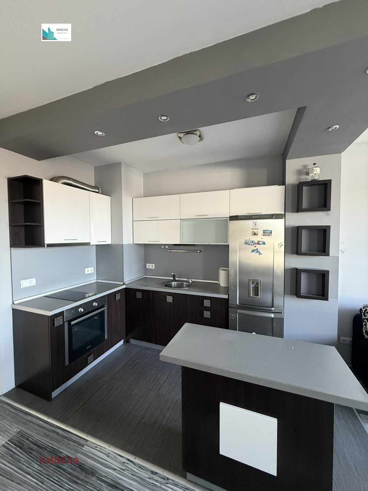 Дава под наем 2-СТАЕН, гр. София, Студентски град, снимка 4 - Апартаменти - 53857350