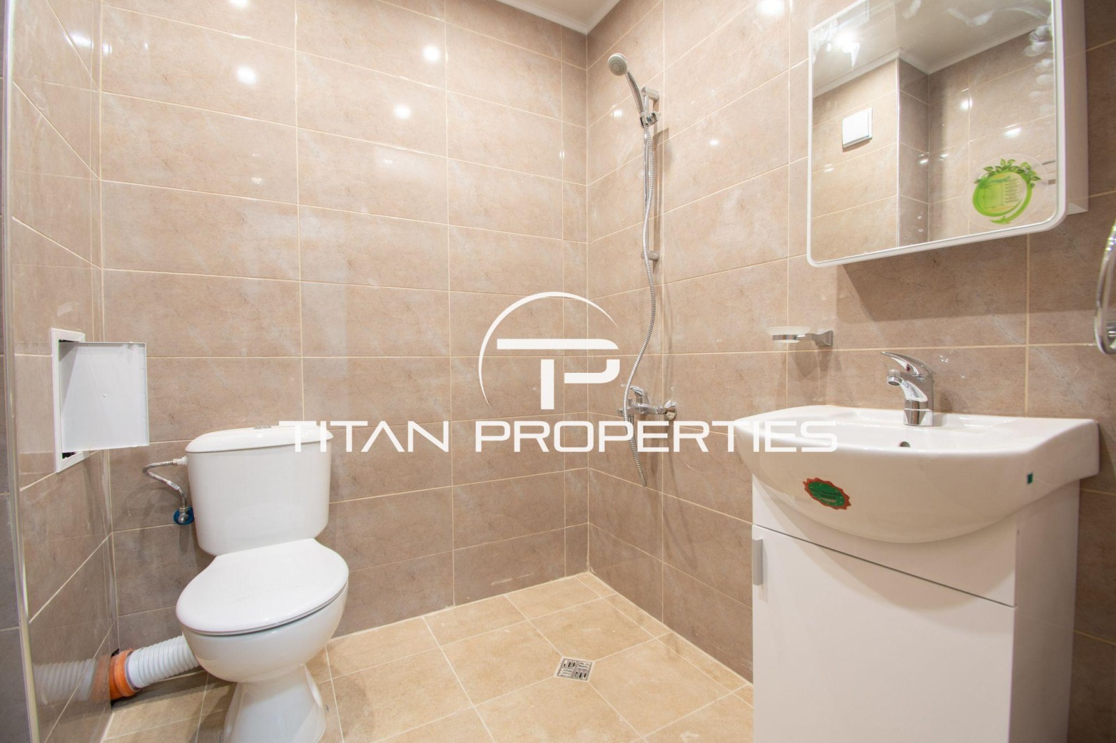 Дава под наем 2-СТАЕН, гр. София, Студентски град, снимка 7 - Апартаменти - 53975718