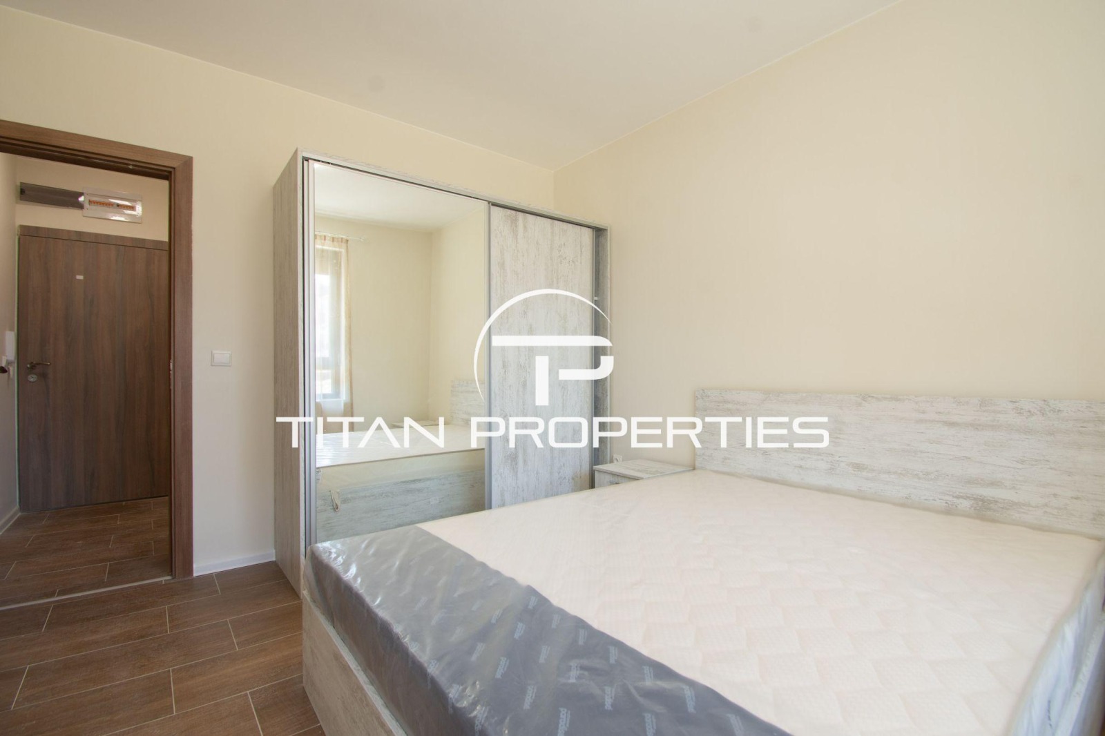 Дава под наем 2-СТАЕН, гр. София, Студентски град, снимка 6 - Апартаменти - 53975718