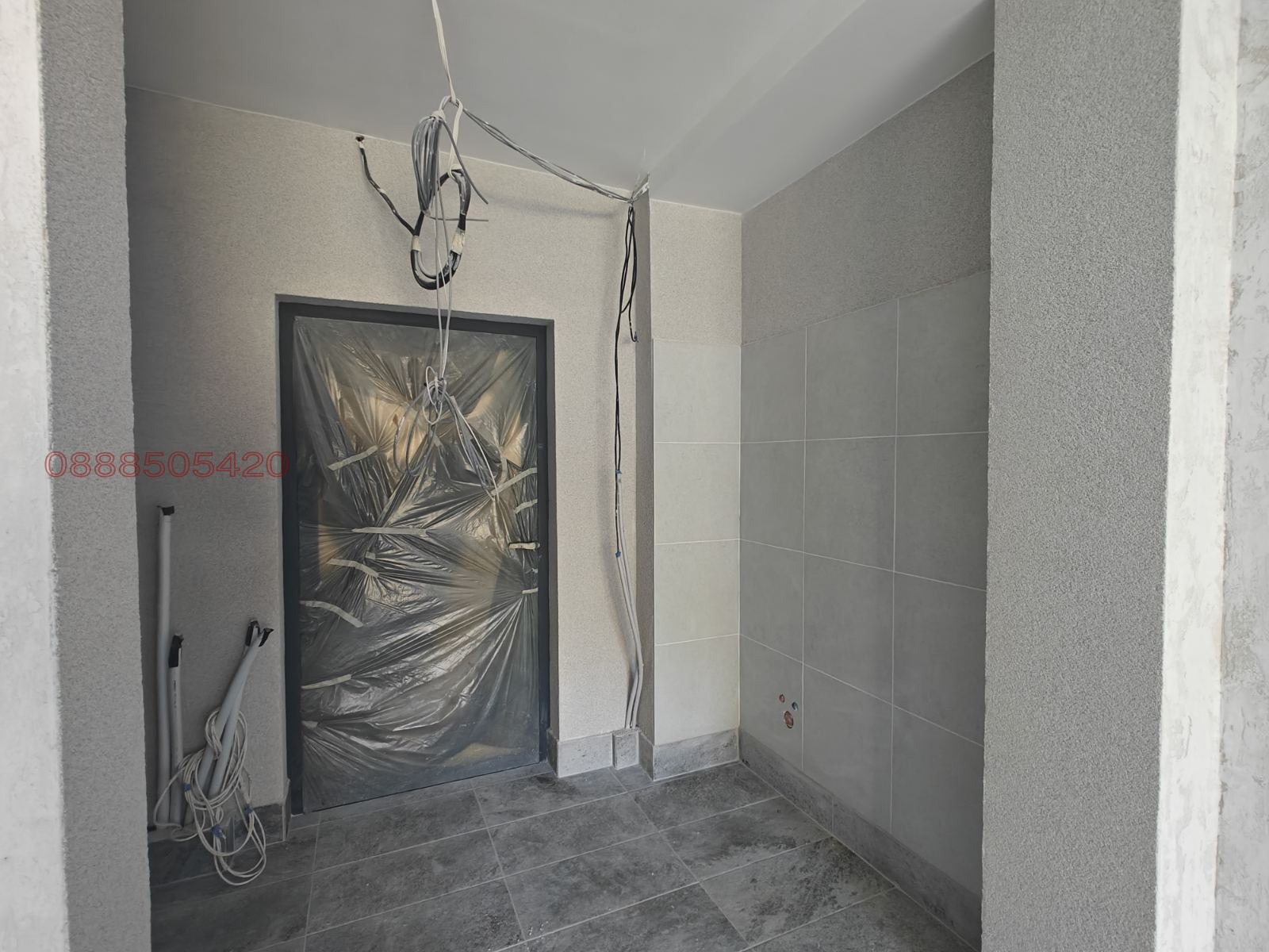Дава под наем ОФИС, гр. София, Дружба 1, снимка 5 - Офиси - 56113998