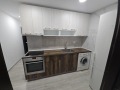 Дава под наем 2-СТАЕН, гр. София, Овча купел, снимка 9