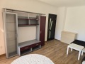 Дава под наем 2-СТАЕН, гр. София, Овча купел, снимка 3
