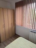 Дава под наем 2-СТАЕН, гр. София, Овча купел, снимка 6