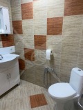 Дава под наем 3-СТАЕН, гр. София, Манастирски ливади, снимка 11