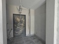 Дава под наем ОФИС, гр. София, Дружба 1, снимка 5