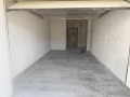 Дава под наем ОФИС, гр. София, Дружба 1, снимка 6
