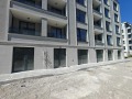 Дава под наем ОФИС, гр. София, Дружба 1, снимка 1