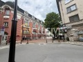 Дава под наем МАГАЗИН, гр. Варна, Операта, снимка 14