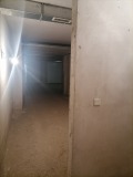 Дава под наем ГАРАЖ, ПАРКОМЯСТО, гр. София, Манастирски ливади, снимка 7
