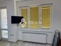Дава под наем  1-стаен град София , Разсадника , 30 кв.м | 80242007 - изображение [4]