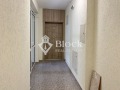 Дава под наем  1-стаен град София , Разсадника , 30 кв.м | 80242007 - изображение [9]