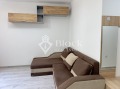 Дава под наем  1-стаен град София , Разсадника , 30 кв.м | 80242007 - изображение [3]