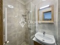 Дава под наем  1-стаен град София , Разсадника , 30 кв.м | 80242007 - изображение [6]