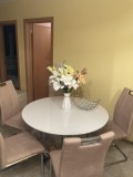 Под наем 2-СТАЕН, град София, Мусагеница • 750 € / 1466.87 лв. • 19489537 10