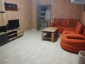 Под наем 2-СТАЕН, град София, Хаджи Димитър • 600 € / 1173.50 лв. • 96281200 1