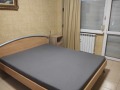 Под наем 2-СТАЕН, град София, Хаджи Димитър • 600 € / 1173.50 лв. • 96281200 3