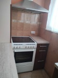 Под наем 2-СТАЕН, град София, Хаджи Димитър • 600 € / 1173.50 лв. • 96281200 8