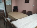 Под наем 2-СТАЕН, град София, Хаджи Димитър • 600 € / 1173.50 лв. • 96281200 6