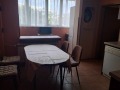Под наем 2-СТАЕН, град София, Хаджи Димитър • 600 € / 1173.50 лв. • 96281200 7