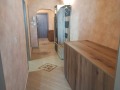 Под наем 2-СТАЕН, град София, Хаджи Димитър • 600 € / 1173.50 лв. • 96281200 11