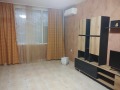 Под наем 2-СТАЕН, град София, Хаджи Димитър • 600 € / 1173.50 лв. • 96281200 2