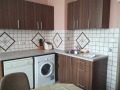 Под наем 2-СТАЕН, град София, Хаджи Димитър • 600 € / 1173.50 лв. • 96281200 5