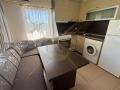 Дава под наем  2-стаен град Варна , Изгрев , 35 кв.м | 13865421 - изображение [3]
