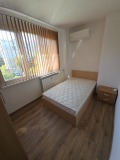 Дава под наем  2-стаен град София , Овча купел , 48 кв.м | 57641311 - изображение [5]