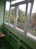 Под наем 3-СТАЕН, град Варна, Автогара • 500 € • 91351102 — Holmes.bg