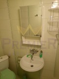 Под наем 3-СТАЕН, град Варна, Автогара • 500 € • 91351102 — Holmes.bg