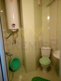 Под наем 3-СТАЕН, град Варна, Автогара • 500 € • 91351102 — Holmes.bg