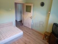 Под наем 3-СТАЕН, град Варна, Автогара • 500 € • 91351102 — Holmes.bg