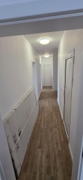 Дава под наем  3-стаен град София , Редута , 93 кв.м | 38612517 - изображение [8]