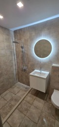 Дава под наем  3-стаен град София , Редута , 93 кв.м | 38612517 - изображение [7]