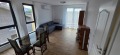Дава под наем  3-стаен град София , Редута , 93 кв.м | 38612517 - изображение [2]