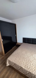 Дава под наем  3-стаен град София , Редута , 93 кв.м | 38612517 - изображение [5]