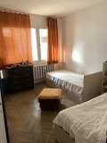 Дава под наем  3-стаен град София , Толстой , 80 кв.м | 32642629 - изображение [5]