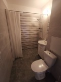 Дава под наем  3-стаен град София , Толстой , 80 кв.м | 32642629 - изображение [2]
