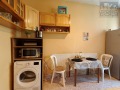 Дава под наем  4-стаен град Велико Търново , Център , 80 кв.м | 51443136 - изображение [11]